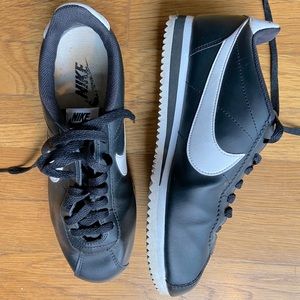 Nike Cortez